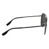 Karl Lagerfeld KL360S N (015)