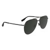 Karl Lagerfeld KL360S N (015)