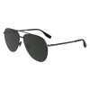 Karl Lagerfeld KL360S N (015)
