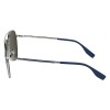 Karl Lagerfeld KL360S N (040)