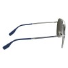 Karl Lagerfeld KL360S N (040)