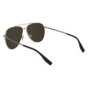 Karl Lagerfeld KL360S N (712)