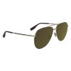 Karl Lagerfeld KL360S N (712)