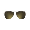 Karl Lagerfeld KL360S N (712)