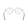 Karl Lagerfeld KL361 (040)