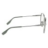 Karl Lagerfeld KL361 (040)