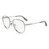 Karl Lagerfeld KL361 (040)