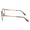 Karl Lagerfeld KL361 (770)