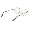 Karl Lagerfeld KL361 (770)