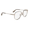 Karl Lagerfeld KL361 (770)
