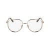 Karl Lagerfeld KL361 (770)