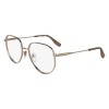 Karl Lagerfeld KL361 (770)