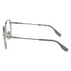 Karl Lagerfeld KL361 N (040)