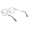 Karl Lagerfeld KL361 N (040)