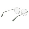 Karl Lagerfeld KL361 N (040)