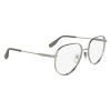 Karl Lagerfeld KL361 N (040)