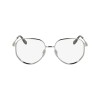 Karl Lagerfeld KL361 N (040)