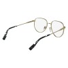 Karl Lagerfeld KL361 N (714)