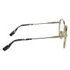 Karl Lagerfeld KL361 N (714)