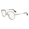 Karl Lagerfeld KL361 N (714)