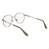 Karl Lagerfeld KL361 N (770)