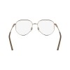 Karl Lagerfeld KL361 N (770)