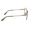 Karl Lagerfeld KL361 N (770)