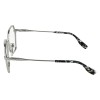 Karl Lagerfeld KL363 (040)