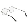 Karl Lagerfeld KL363 (040)