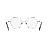 Karl Lagerfeld KL363 (040)