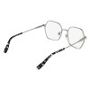 Karl Lagerfeld KL363 (040)