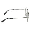 Karl Lagerfeld KL363 (040)