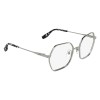 Karl Lagerfeld KL363 (040)