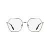 Karl Lagerfeld KL363 (040)