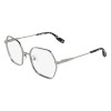 Karl Lagerfeld KL363 (040)