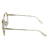 Karl Lagerfeld KL363 (715)