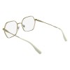 Karl Lagerfeld KL363 (715)