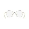Karl Lagerfeld KL363 (715)