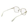 Karl Lagerfeld KL363 (715)