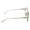 Karl Lagerfeld KL363 (715)