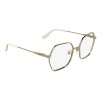 Karl Lagerfeld KL363 (715)