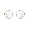 Karl Lagerfeld KL363 (715)