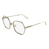Karl Lagerfeld KL363 (715)