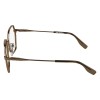 Karl Lagerfeld KL363 (717)