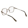 Karl Lagerfeld KL363 (717)