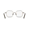 Karl Lagerfeld KL363 (717)
