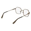 Karl Lagerfeld KL363 (717)