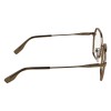 Karl Lagerfeld KL363 (717)