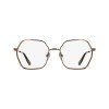 Karl Lagerfeld KL363 (717)