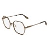 Karl Lagerfeld KL363 (717)